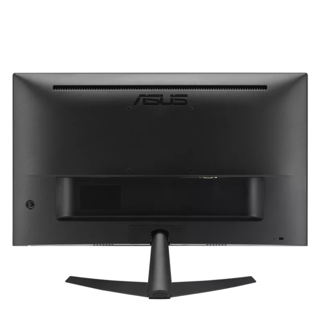 Монітор ASUS VY229HF (90LM0960-B03170) - зображення 4
