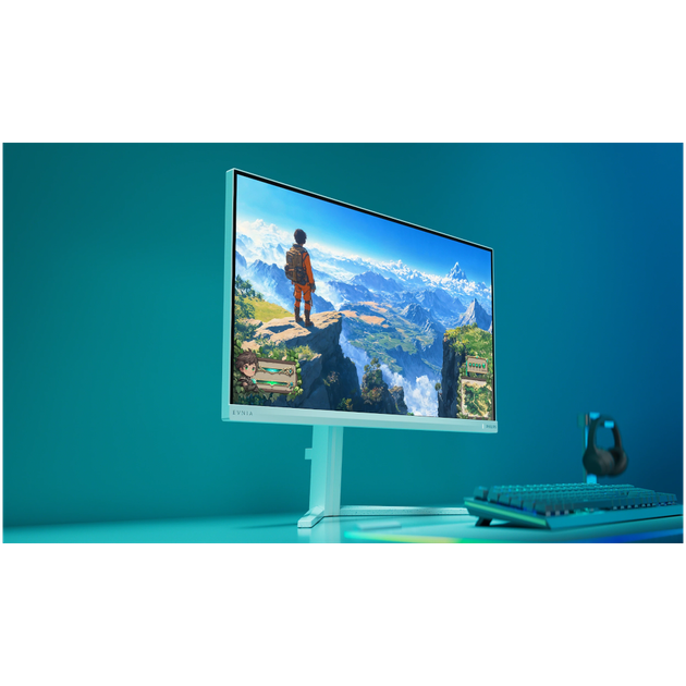 Монітор Philips 27M2N3501PA/00 - изображение 7