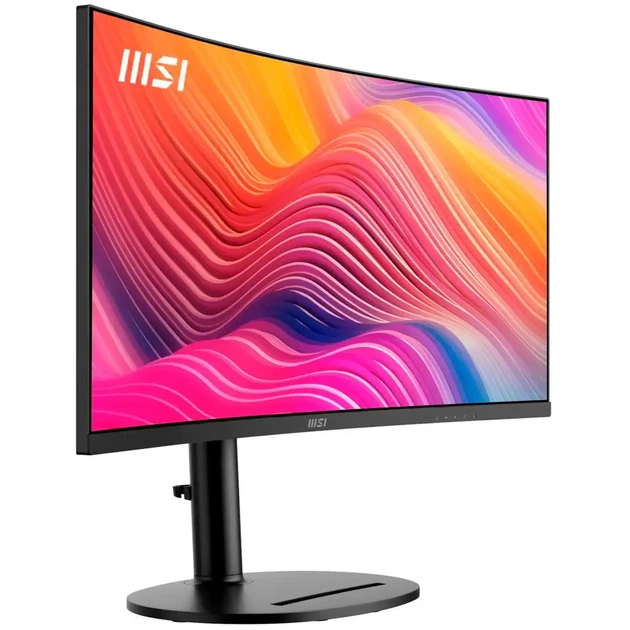 Монітор MSI Modern MD342CQP - Фото 3 Монітор MSI Modern MD342CQP - зображення 3