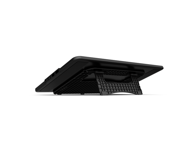 Монітор-планшет XP-PEN Artist Pro 13.3" (2 Gen) - Фото 6 Монітор-планшет XP-PEN Artist Pro 13.3" (2 Gen) - зображення 6