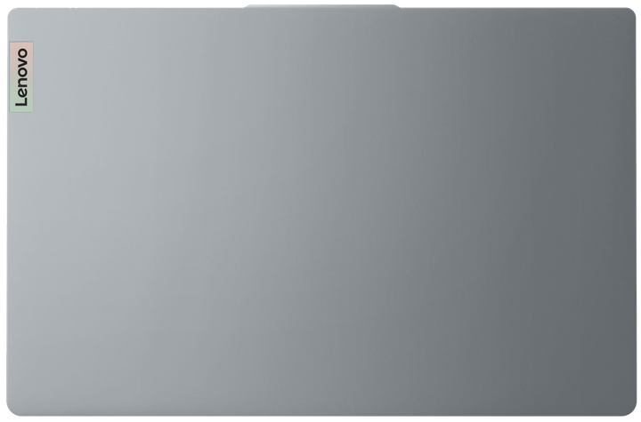 Ноутбук LENOVO IdeaPad Slim 3 15AMN8 (82XQ01KJRA) - Фото 8 Ноутбук LENOVO IdeaPad Slim 3 15AMN8 (82XQ01KJRA) - изображение 8
