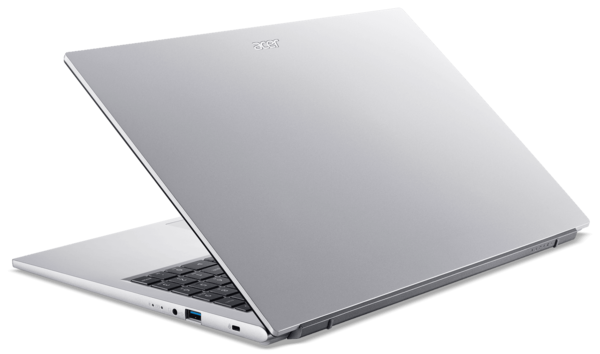 Ноутбук Acer Aspire Go 15 AG15-72P-56WZ (NX.JSVEU.011) - Фото 5 Ноутбук Acer Aspire Go 15 AG15-72P-56WZ (NX.JSVEU.011) - изображение 5