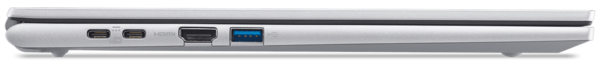Ноутбук Acer Aspire Go 15 AG15-72P-56WZ (NX.JSVEU.011) - Фото 8 Ноутбук Acer Aspire Go 15 AG15-72P-56WZ (NX.JSVEU.011) - изображение 8