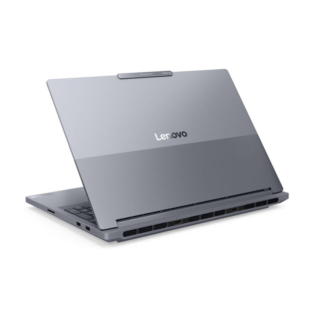 Ноутбук Lenovo ThinkBook 16p G6 ADR (21U0000KRA) - Фото 5 Ноутбук Lenovo ThinkBook 16p G6 ADR (21U0000KRA) - зображення 5