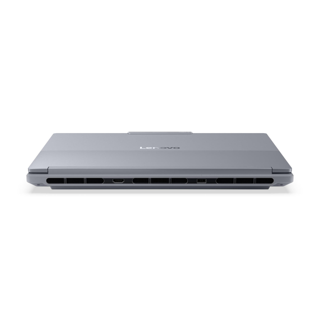 Ноутбук Lenovo ThinkBook 16p G6 ADR (21U0000KRA) - Фото 7 Ноутбук Lenovo ThinkBook 16p G6 ADR (21U0000KRA) - зображення 7