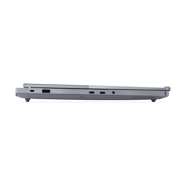Ноутбук Lenovo ThinkBook 16p G6 ADR (21U0000KRA) - Фото 8 Ноутбук Lenovo ThinkBook 16p G6 ADR (21U0000KRA) - зображення 8