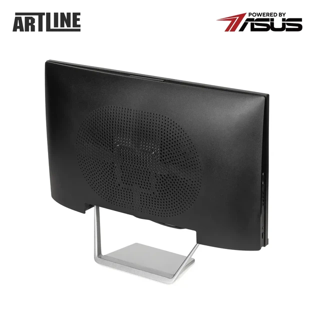 Моноблок ARTLINE Business M74 (M74v15) - Фото 9 Моноблок ARTLINE Business M74 (M74v15) - зображення 9