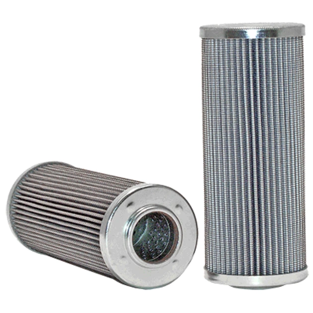 Фільтр оливи WIX FILTERS Various Hydac Hydraulic Applications (57883) - Фото 1 Фільтр оливи WIX FILTERS Various Hydac Hydraulic Applications (57883) - изображение 1