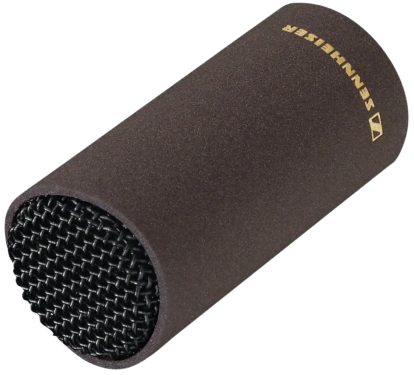 Para dookólnych mikrofonów pojemnościowych Sennheiser MKH 8020 Stereo Set (SUP_em1514) (0615104131446) - Zdjęcie 2 Para dookólnych mikrofonów pojemnościowych Sennheiser MKH 8020 Stereo Set (SUP_em1514) (0615104131446) - obraz 2