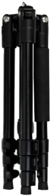 Трипод Deeper Tripod для риболовлі та відеозйомки алюмінієвий для Range Extender - зображення 2