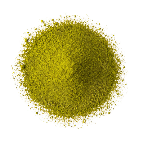 Palmira Матча А (Matcha) 100 г - зображення 2