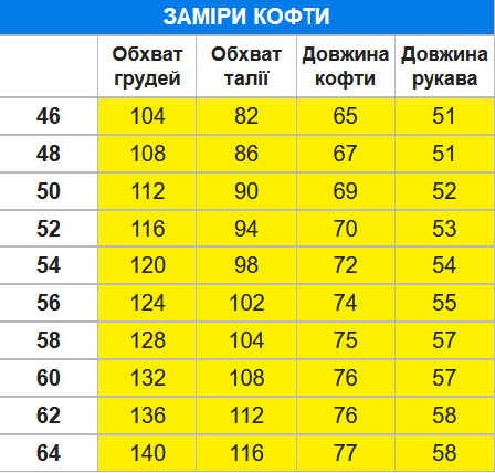 Чоловічий спортивний костюм теплий на флісі 64 графіт (SKCHTN) - изображение 7