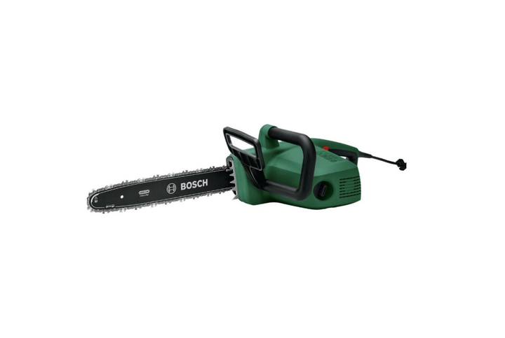 Пила цепная электрическая Bosch UniversalChain 40 (06008B8402) - изображение 2