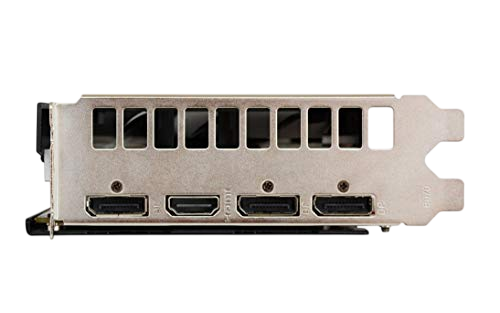 Відеокарта GeForce RTX 2060 Super 8GB Inno3D Twin X2 OC (N206S2-08D6X-1710VA15L) Б/В - изображение 3