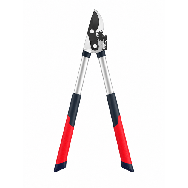 Сучкорез усиленный с редуктором Vitals Professional LS-720-01 - Фото 1 Сучкорез усиленный с редуктором Vitals Professional LS-720-01 - изображение 1