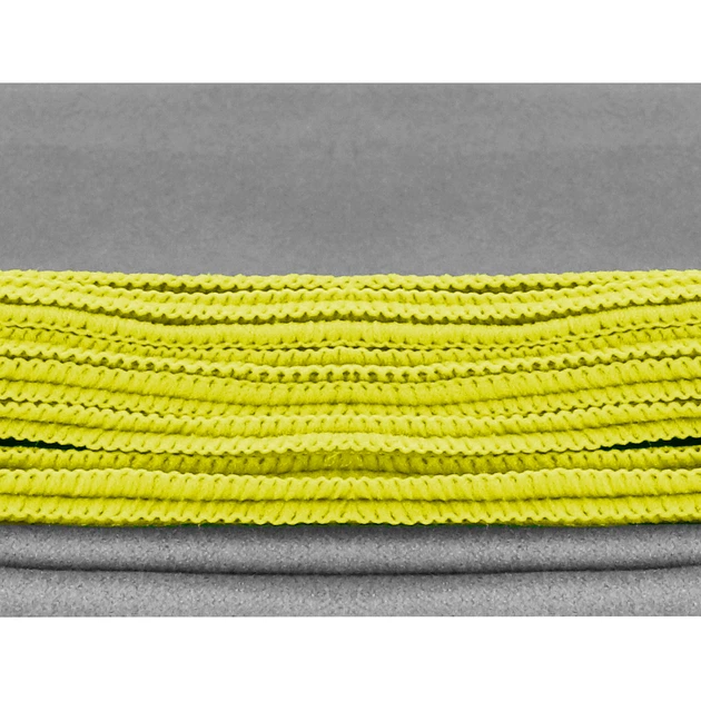 Полотенце спортивное Actiget 180 x 100 см из микрофибры ACT0192 Grey - изображение 16