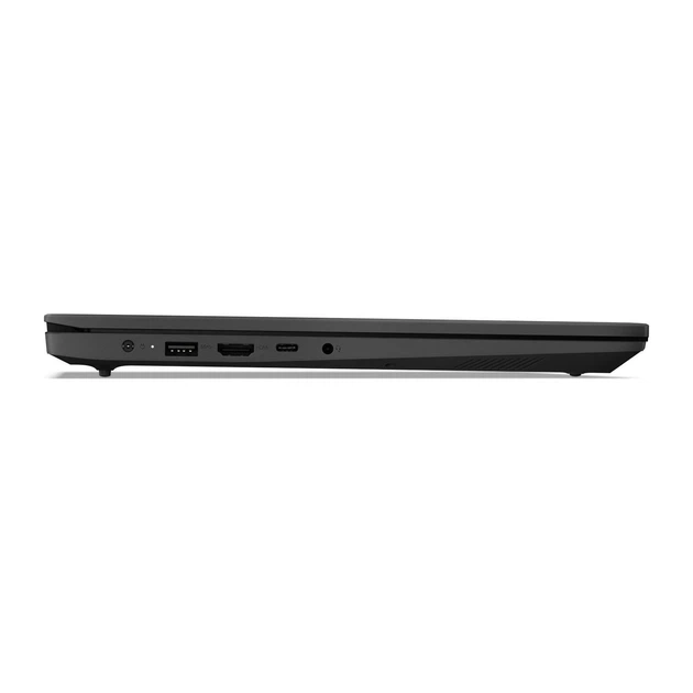 Ноутбук Lenovo 15.6 V15 G4 IRU/15.6" FHD/i3-1315U/16GB/512GB/Intel UHD/Business Black - Уценка - изображение 9