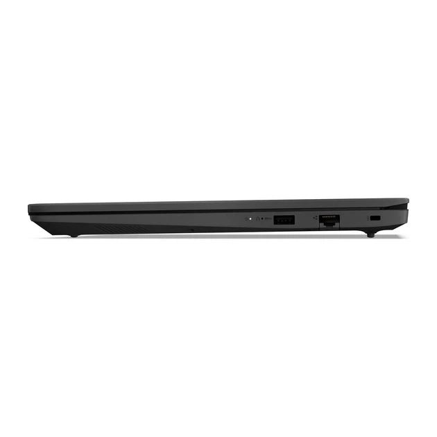 Ноутбук Lenovo 15.6 V15 G4 IRU/15.6" FHD/i3-1315U/16GB/512GB/Intel UHD/Business Black - Уценка - изображение 10
