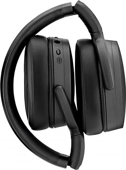 Навушники Epos Adapt 360 Black (1000209) - зображення 4