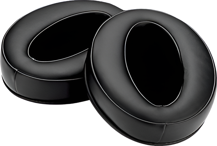 Навушники Epos Adapt 360 Black (1000209) - зображення 6