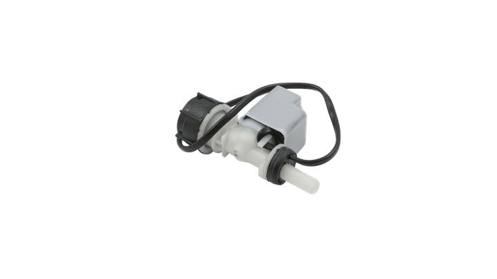 Клапан aquastop для посудомийної машини Bitron, Bosch 00645701 (з пресостатом) - зображення 3
