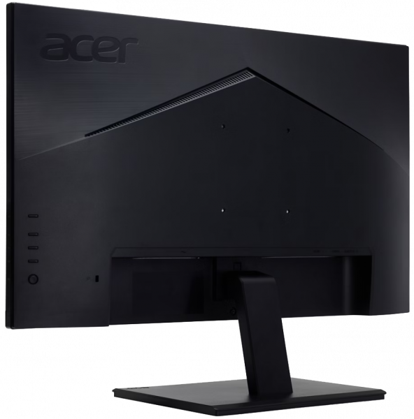 Монитор 23.8" Acer Vero V247YGbi (um.qv7ee.g01) Black - Фото 2 Монитор 23.8" Acer Vero V247YGbi (um.qv7ee.g01) Black - изображение 2
