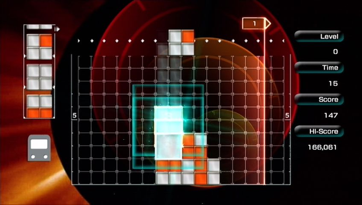 Игра Microsoft Xbox 360 Live Arcade Game Pack Английская Версия Б/У - изображение 3