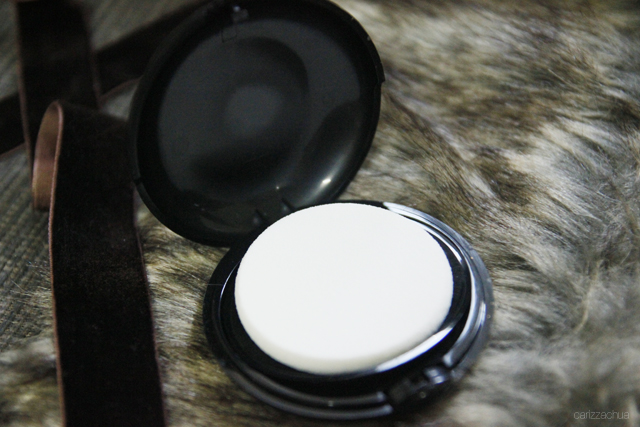 Матирующая пудра для лица NYX Cosmetics Twin Cake Powder CP09 Natural Beige 11 г - изображение 5