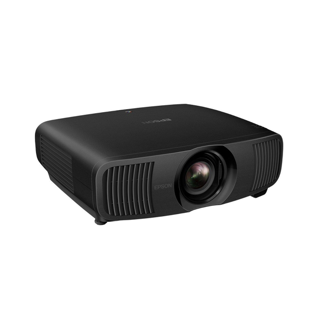 Проектор лазерный Epson EH-LS9000B 3LCD 4K UHD 2200 ANSI лм HDMI LAN Black (V11HC13180) - Фото 4 Проектор лазерный Epson EH-LS9000B 3LCD 4K UHD 2200 ANSI лм HDMI LAN Black (V11HC13180) - изображение 4