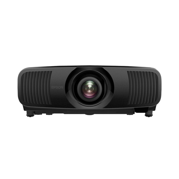 Проектор лазерный Epson EH-LS9000B 3LCD 4K UHD 2200 ANSI лм HDMI LAN Black (V11HC13180) - Фото 5 Проектор лазерный Epson EH-LS9000B 3LCD 4K UHD 2200 ANSI лм HDMI LAN Black (V11HC13180) - изображение 5