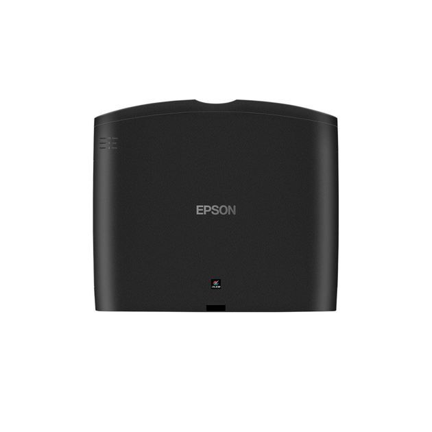 Проектор лазерный Epson EH-LS9000B 3LCD 4K UHD 2200 ANSI лм HDMI LAN Black (V11HC13180) - Фото 6 Проектор лазерный Epson EH-LS9000B 3LCD 4K UHD 2200 ANSI лм HDMI LAN Black (V11HC13180) - изображение 6