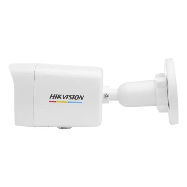 IP камера Hikvision DS-2CD1047G3H-LIUF (2.8 мм) - зображення 4