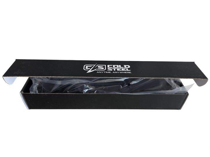 Ніж Cold Steel Recon Tanto Dark Earth (SK5) - зображення 8