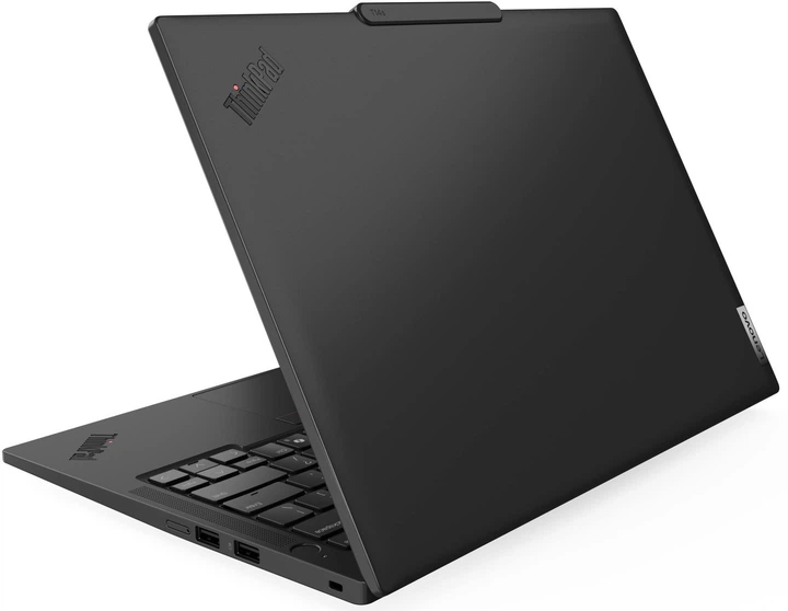 Ноутбук Lenovo ThinkPad T14s Gen 6 Snapdragon (21N1000SRA) - Фото 9 Ноутбук Lenovo ThinkPad T14s Gen 6 Snapdragon (21N1000SRA) - зображення 9