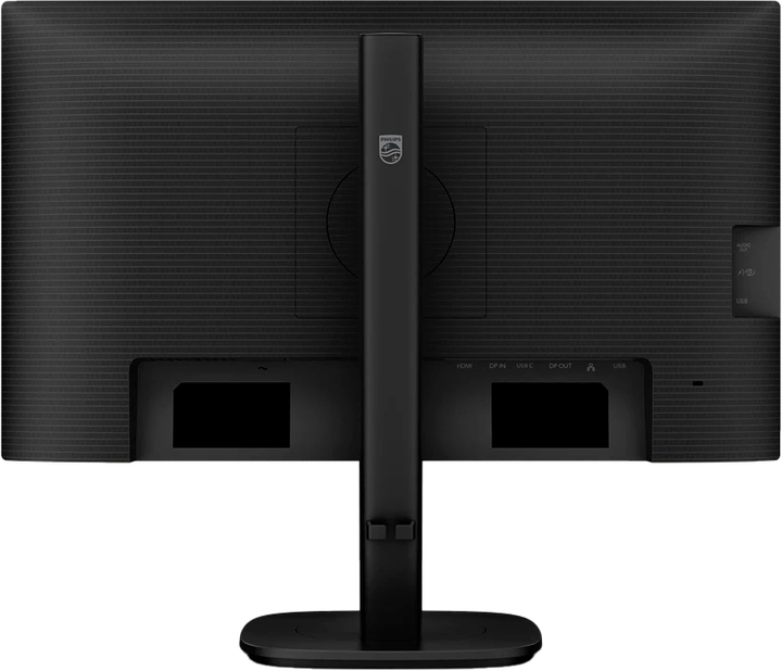 Монітор 23.8" Philips 24B2U3301 (24B2U3301/00) - зображення 5