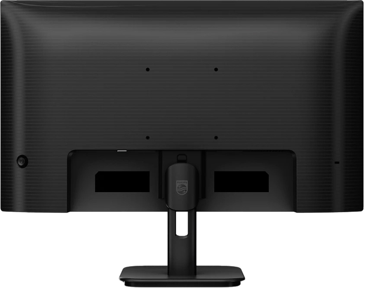 Монітор 23.8" Philips 24E1N1200A/00 - зображення 5
