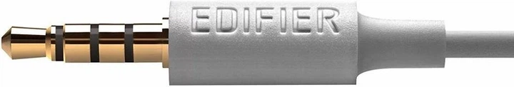 Навушники Edifier K815 White (K815 white) - зображення 6