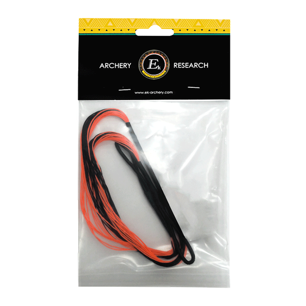 Тятива для арбалета Ek Archery R9 (1003864) - Фото 2 Тятива для арбалета Ek Archery R9 (1003864) - зображення 2