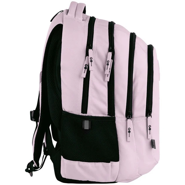 Рюкзак GoPack Teens 19 л GO26-162L-2 - изображение 17