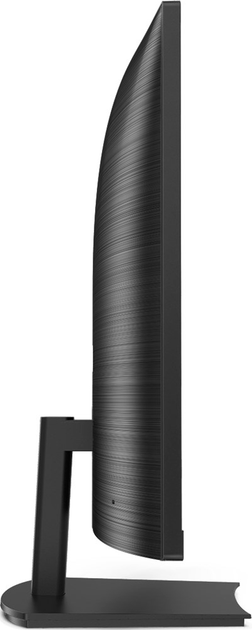 Монітор 27" Philips 271E1SCA/00 - Фото 7 Монітор 27" Philips 271E1SCA/00 - зображення 7
