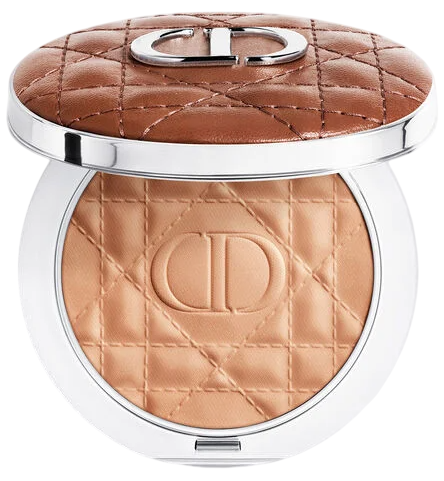 Пудра-бронзер для обличчя Dior Forever Nude Bronze 02 Light 7 г (3348901746687) - Фото 1 Пудра-бронзер для обличчя Dior Forever Nude Bronze 02 Light 7 г (3348901746687) - зображення 1