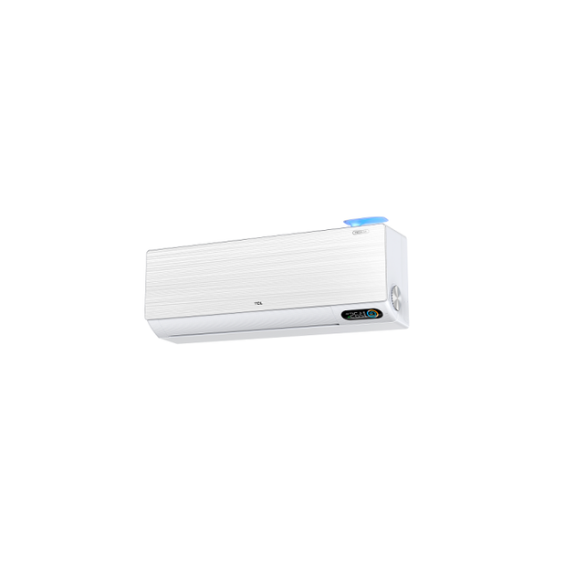 Кондиціонер TCL FreshIN 2.0 TAC-12CHSD/FBI Inverter - изображение 2