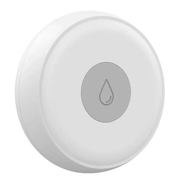 Умный датчик затопления Imou ZL1 ZigBee (IOT-ZL1-EU) - изображение 3