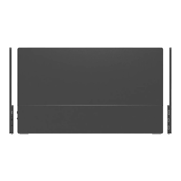 Monitor przenośny ARZOPA A1 GAMUT 15.6 (6975114120019) - obraz 4