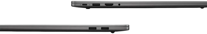 Ноутбук Xiaomi Redmi Book 16 2024 (JYU4586CN) Gray - изображение 5