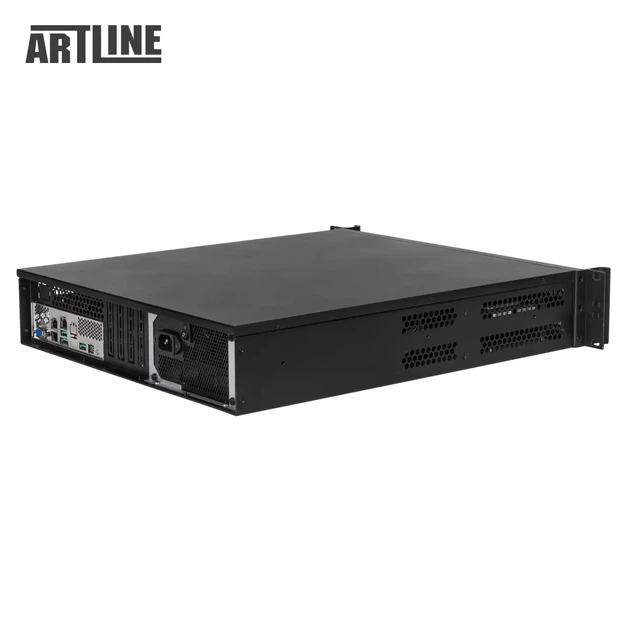 Сервер ARTLINE Business R16 (R16v02) - зображення 9