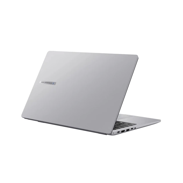 Ноутбук ASUS ExpertBook P1 P1503CVA-S72821 (90NX0881-M037R0) - изображение 7