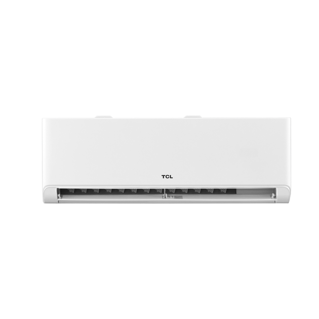 Кондиционер TCL TAC-18CHSD/TPH11IHB Heat Pump R32 WI-FI - изображение 2