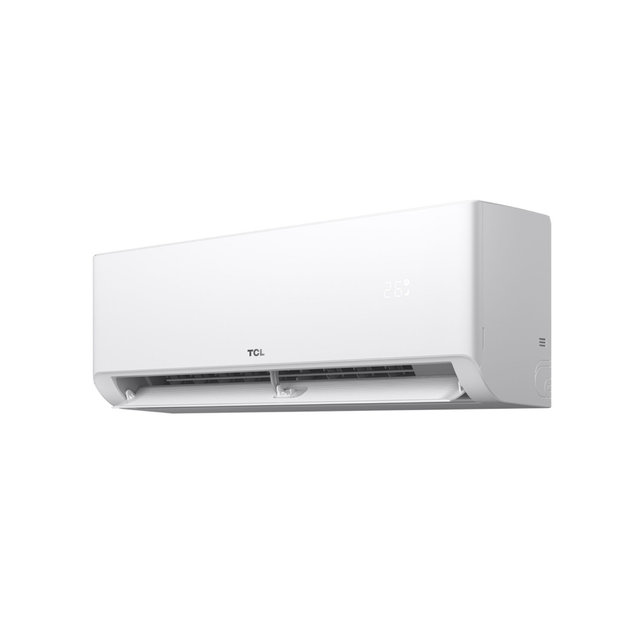 Кондиционер TCL TAC-24CHSD/ZG11I AI Inverter R32 WI-FI - изображение 2