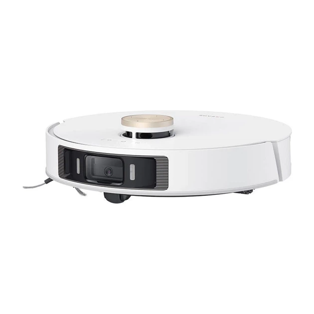 Robot Vacuum Dreame L20 Ultra White (RLX41CE) - Фото 4 Robot Vacuum Dreame L20 Ultra White (RLX41CE) - зображення 4